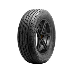 15449480000 Continental ContiProContact P205/65R15XL 95T BSW Tires