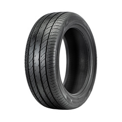 AGS224 Arroyo Grand Sport 2 185/55R15 82H BSW Tires